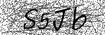 image code
