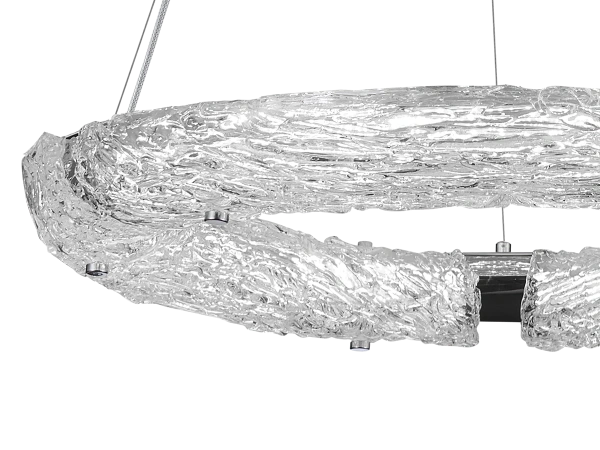 CORTEZA závesný luster 600 - V30033 6