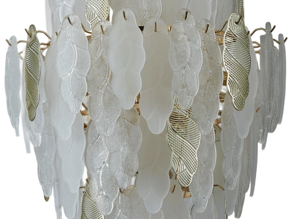 CHOREO závesný luster 571 - V20118 8