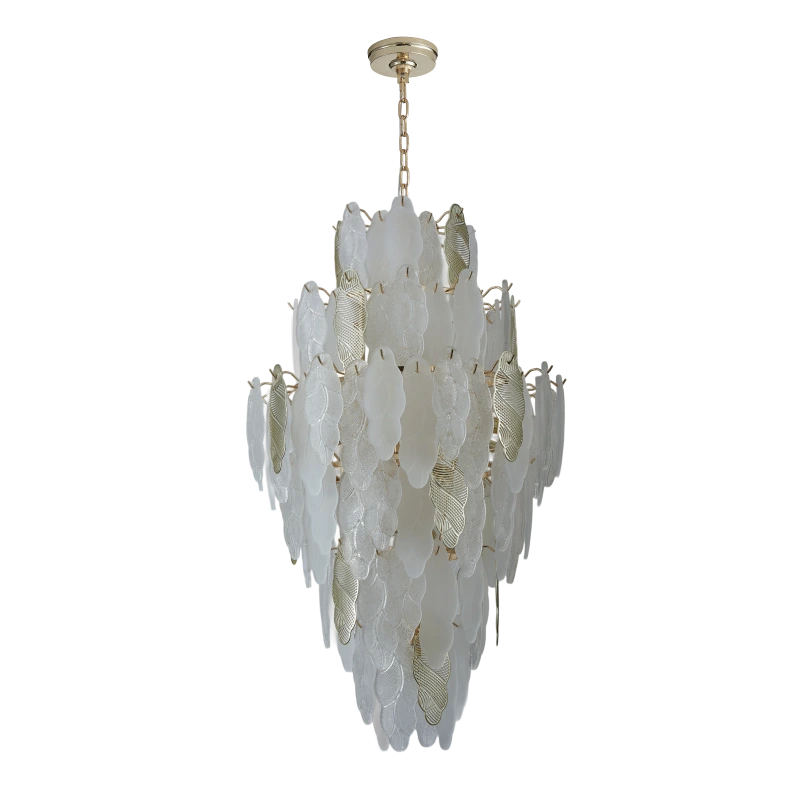 CHOREO závesný luster 571 - V20118