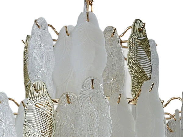 CHOREO závesný luster 571 - V20118 7