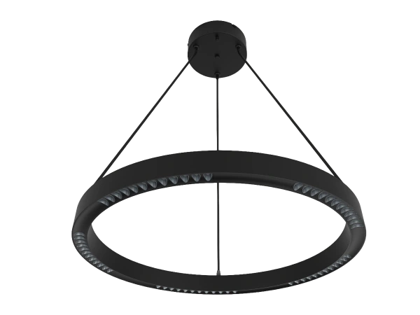 LINIA závesné svietidlo 660 - 10011