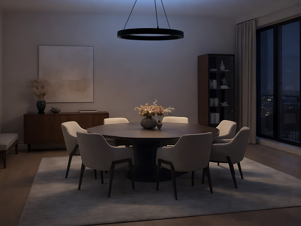 LINIA závesné svietidlo 660 - 10011 2