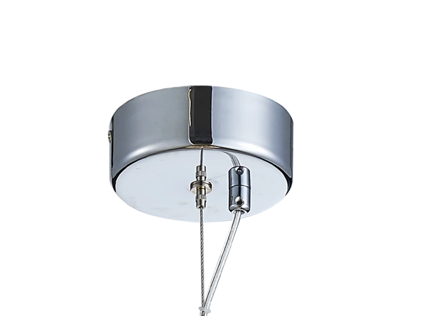 CONGELATO függesztett csillár 220 – V20130 5