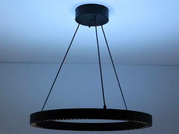 LINIA závesné svietidlo 660 - 10011 3