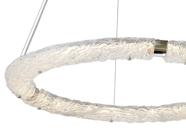 CORTEZA závesný luster 1000 - V30035 6