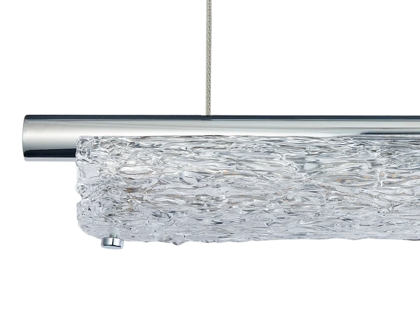 CORTEZA závesný luster 430 - V30031 5