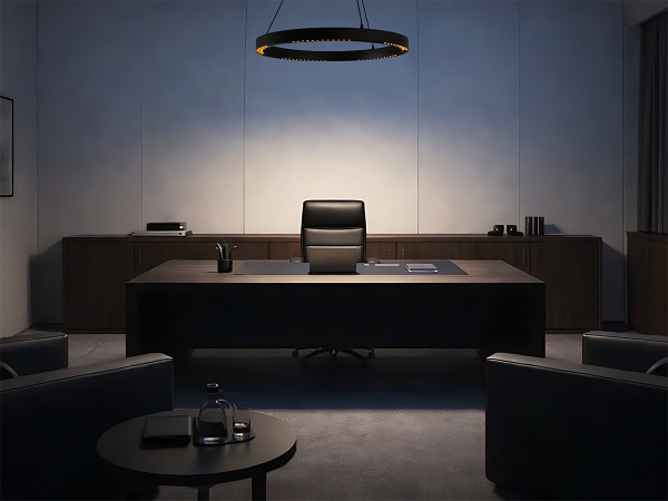 LINIA závesné svietidlo 660 - 10012 2