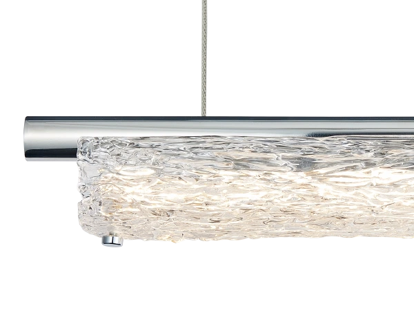 CORTEZA závesný luster 430 - V30031 6