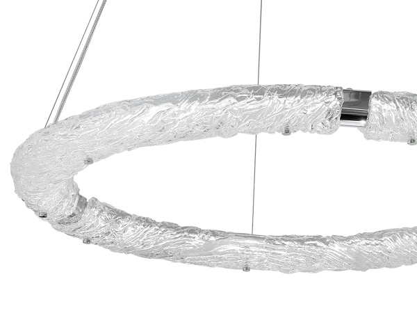 CORTEZA závesný luster 1000 - V30035 5