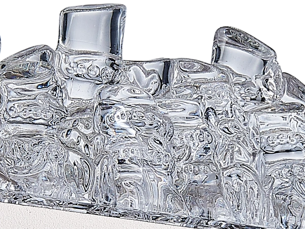 ROCOCO függesztett kristálycsillár 1150 – V30100 6