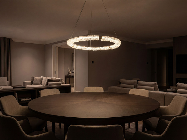 CORTEZA závesný luster 1000 - V30035 3