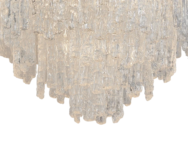 CONGELATO függesztett csillár 600 – V20132 3