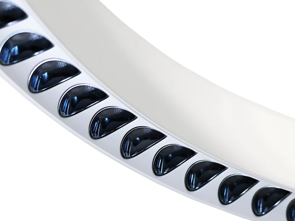 LINIA závesné svietidlo 660 - 10013 5