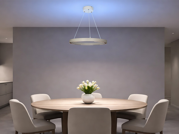 LINIA závesné svietidlo 660 - 10013 2