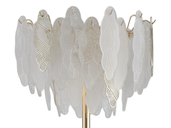 CHOREO stojaca lampa 1680 - V20121 6