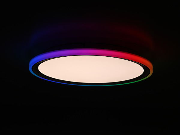 LINIA stropné svietidlo 480 - 10016 6