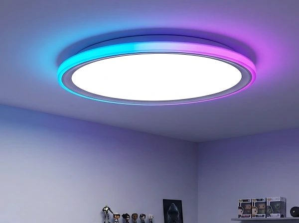 LINIA stropné svietidlo 480 - 10016 4