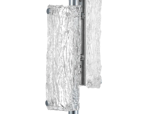 CORTEZA stolná lampa 580 - V30037 3