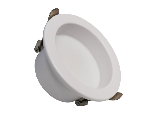 LINIA podhľadové svietidlo- 10017