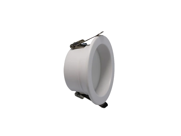 LINIA podhľadové svietidlo- 10017 3