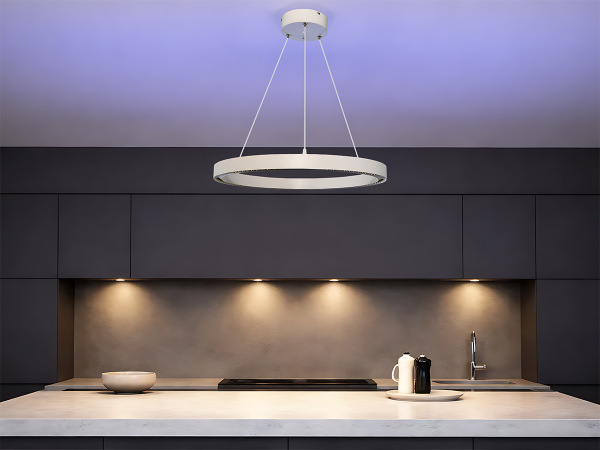 LINIA závesné svietidlo 660 - 10014 2