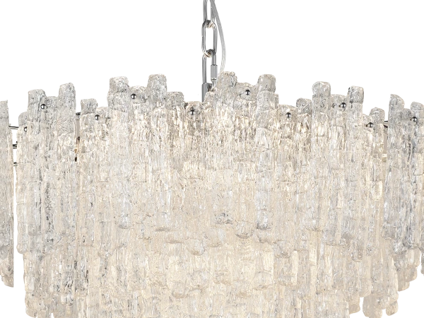CONGELATO függesztett csillár 800 – V20133 6