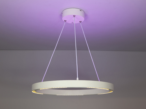 LINIA závesné svietidlo 660 - 10014 3