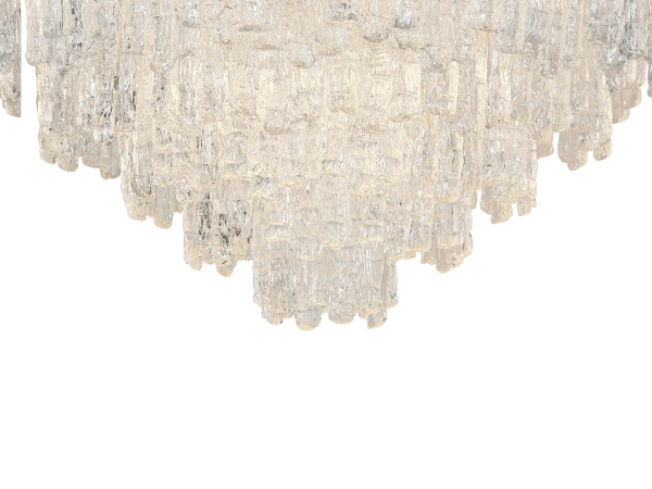 CONGELATO függesztett csillár 800 – V20133 7