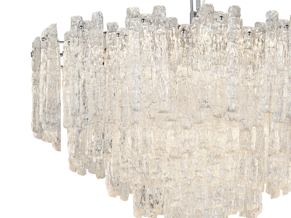 CONGELATO függesztett csillár 800 – V20133 5