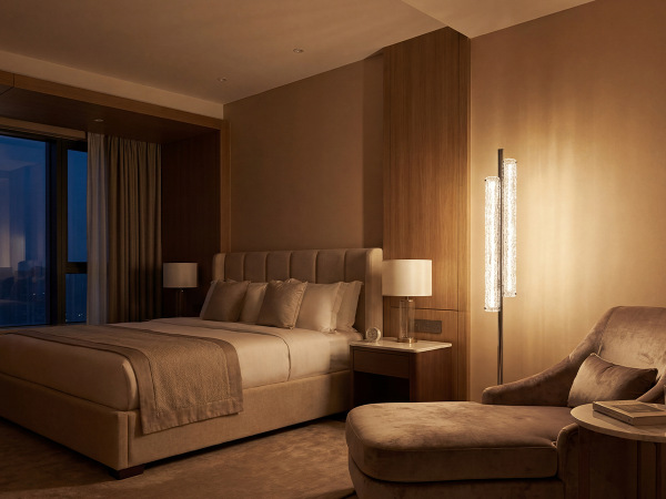 CORTEZA stojaca lampa 1630 - V30038 1