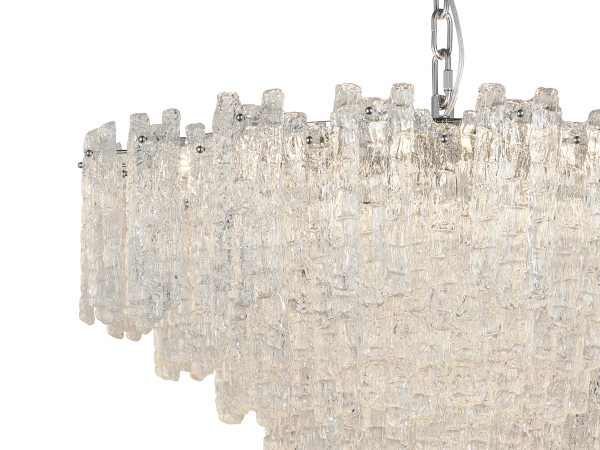 CONGELATO függesztett csillár 960 – V20134 5