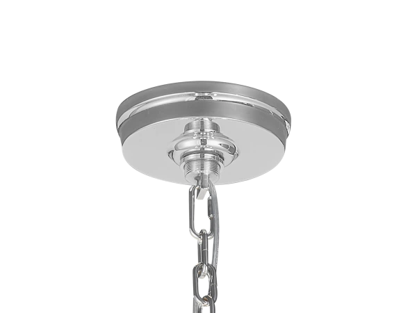 CONGELATO függesztett csillár 960 – V20134 4