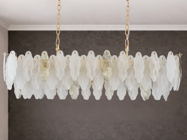 CHOREO závesný luster 1150 - V20114 6