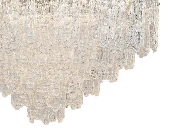 CONGELATO függesztett csillár 960 – V20134 6