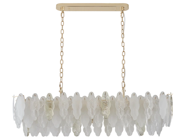 CHOREO závesný luster 1150 - V20114