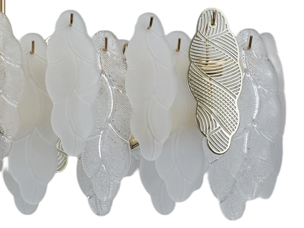 CHOREO závesný luster 1150 - V20114 7