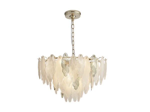 CHOREO závesný luster 600 - V20115 6