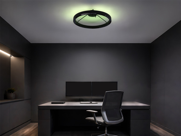 LINIA stropné svietidlo 660 - 10007 2