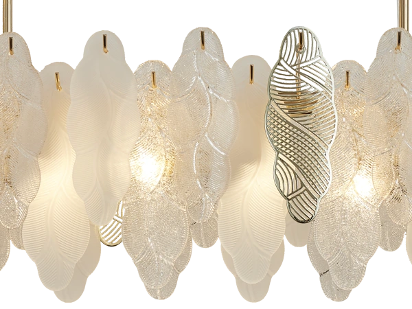 CHOREO závesný luster 1100x170 - V20111 8