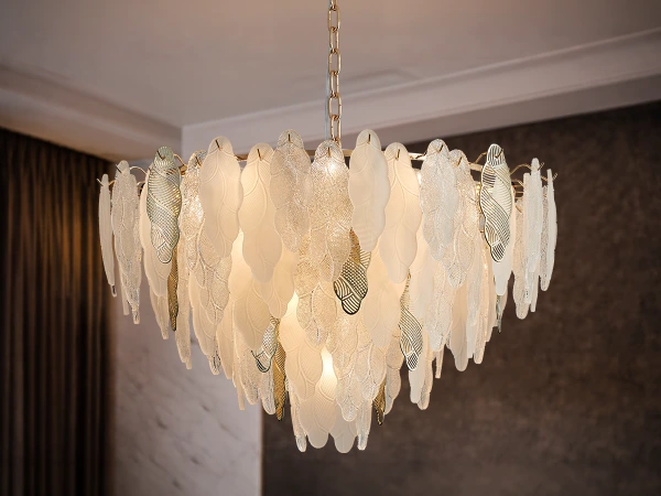 CHOREO závesný luster 800 - V20116 3