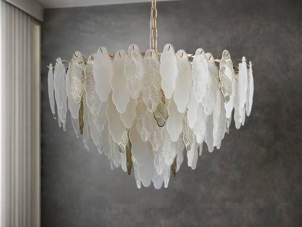 CHOREO závesný luster 800 - V20116 5