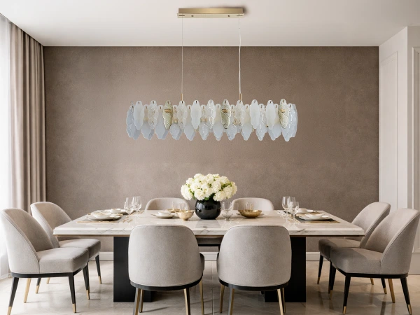 CHOREO závesný luster 1100x170 - V20111 4