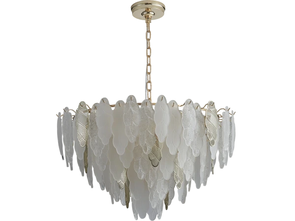 CHOREO závesný luster 800 - V20116