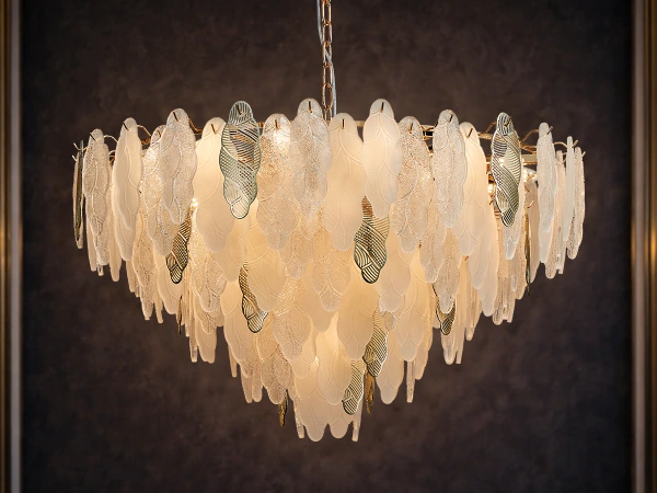 CHOREO závesný luster 1000 - V20117 3