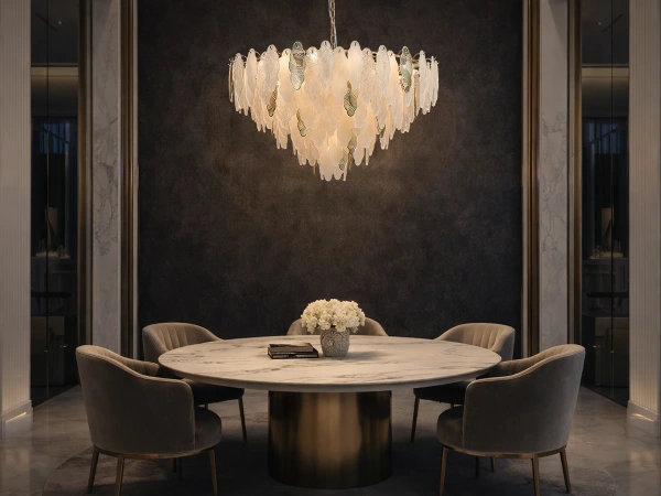 CHOREO závesný luster 1000 - V20117 2