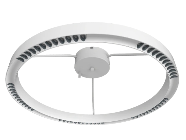 LINIA stropné svietidlo 660 - 10009