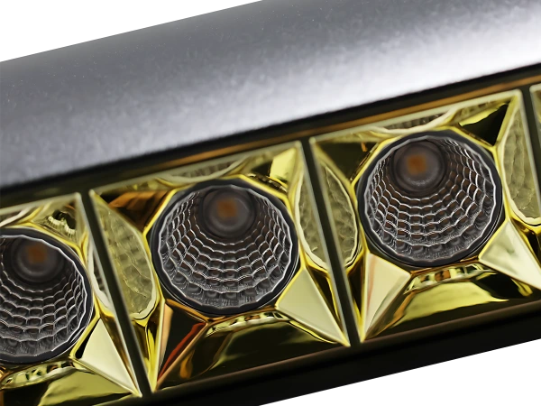 LINIA závesné svietidlo 1200 - 10002 4