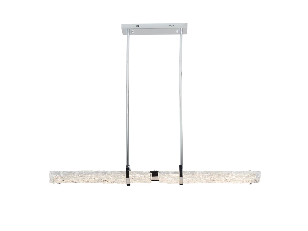 CORTEZA závesný luster 1200 - V30032 3