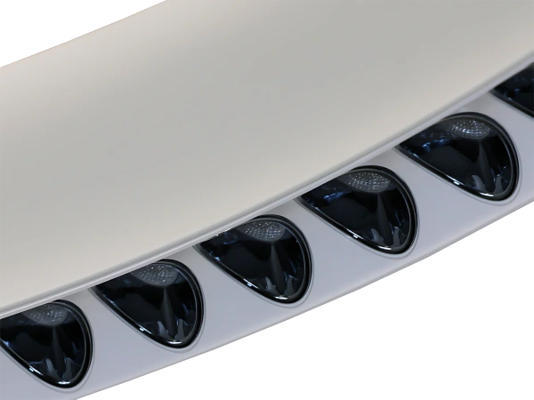 LINIA stropné svietidlo 660 - 10009 5